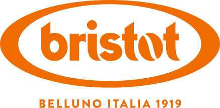 Caffè Bristot