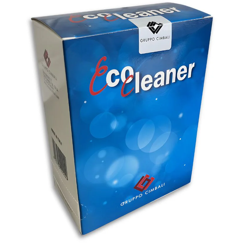 La Cimbali Eco Cleaning Tablets