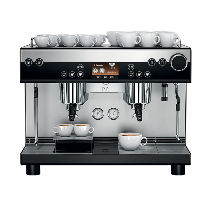 WMF Espresso