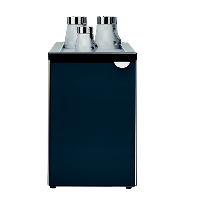 WMF Universal Cooler  6.5L - Type 9192 with Milk Sensor