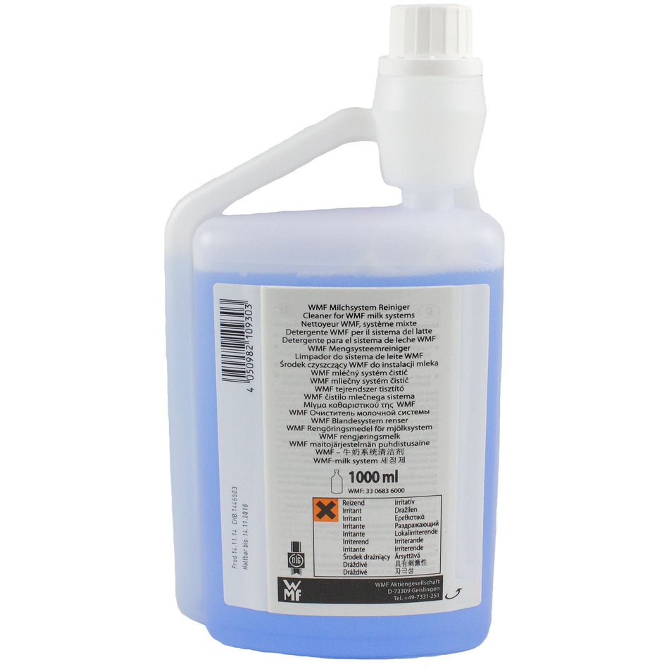 WMF Milk Cleaner 1L