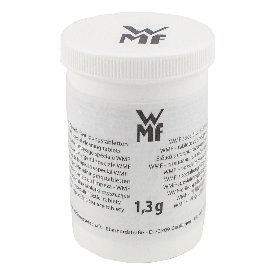 WMF Cleaning Tablets 1.3 g