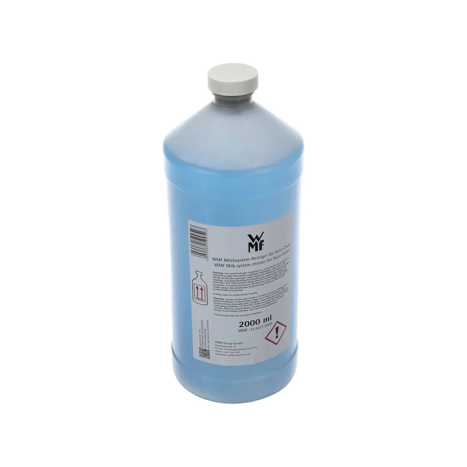 WMF Milk Cleaning Fluid for Auto Clean